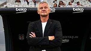 ''Böyle olursa kazanamayız''