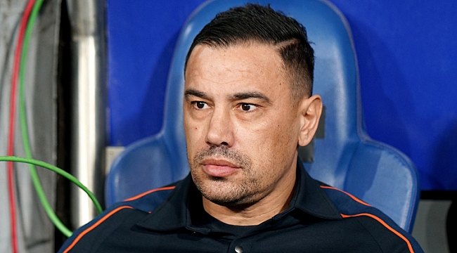 Çağdaş Atan rövanşı işaret etti: 'Ben inanıyorum!'