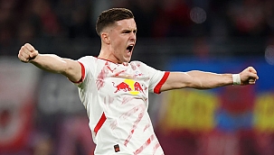 Devin Özek, transfer için Almanya'ya gidiyor!