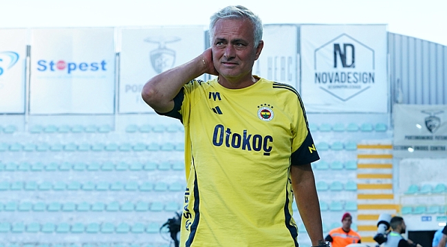 Devler Ligi kadrosu açıklandı!
