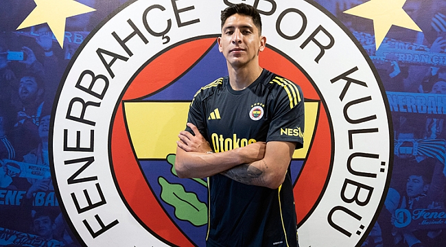 'Eşim çok etkilendi'