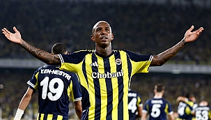 Fenerbahçe - Benfica maçı ne zaman hangi kanalda?