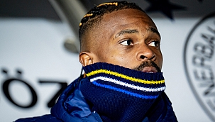 Fenerbahçe'de ayrılık resmen duyuruldu! Fesih...