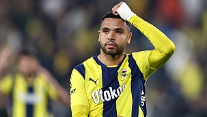 Fenerbahçe'de En-Nesyri kararı!