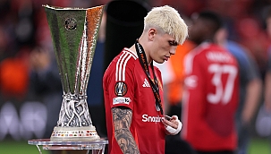 Fenerbahçe'ye kanat transferinde yeni aday!