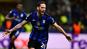 Fenerbahçe vazgeçmedi!