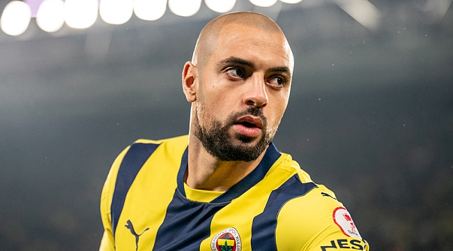 Fenerbahçe'ye teklif geliyor