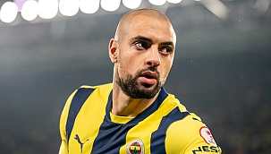 Fenerbahçe'ye teklif geliyor