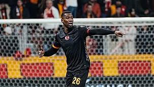 Galatasaray'a şok yanıt! Transferden vazgeçtiler