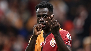 Galatasaray'da zam talebi!