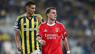 Galatasaray'dan Kerem açıklaması!