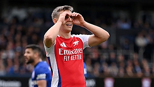 Galatasaray, Fenerbahçe'nin gözdesi için devreye girdi!