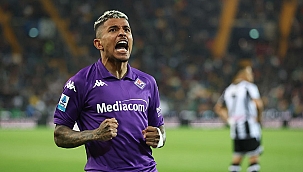 Galatasaray, aradığı ismi İtalya'da buldu! 30M euro...