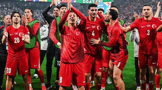 Gürcistan - Türkiye maçı ne zaman ?