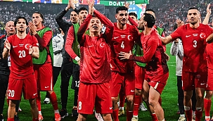 Gürcistan - Türkiye maçı ne zaman ?