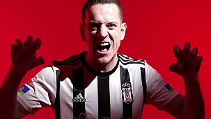 Hull City'den, Amir Hadziahmetovic sürprizi!