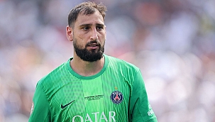 Kaleci transferinde domino etkisi!