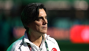 'Karar vermek zorundayım'