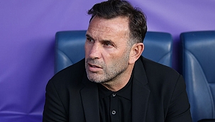 "Kerem Fenerbahçe'ye gidiyor"