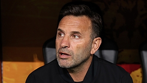 'Linç etmeyelim, sahip çıkalım'