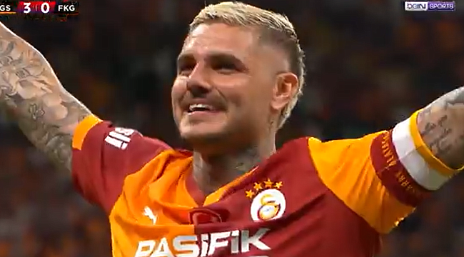 mauro-icardi-nin-9-ay-sonra-ilk-macinda-attigi-gol.png