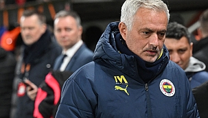 Mourinho'nun en büyük hataları!