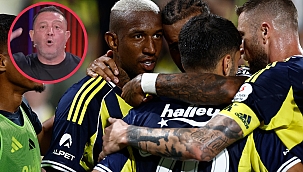 Nihat Kahveci'den Jose Mourinho'ya flaş uyarı!