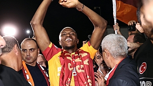 Sezonun en iyi transferleri!