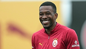Spartak Moskova çekilince devreye girdiler! Yeni talip...