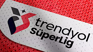 Süper Lig'de 3 maç ertelendi