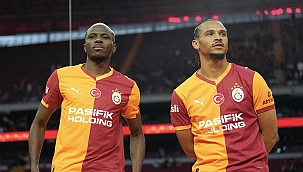 ''Taraftar çıldırdı, Ederson'u istiyor''