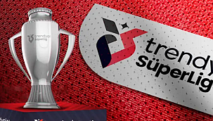 TFF erteleme kararını açıkladı