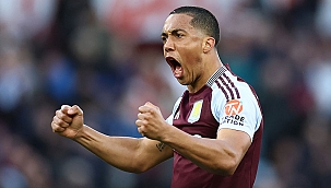 Tielemans 'evet' dedi!