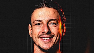 Trabzonspor'dan ayrıldı, Hull City'e imza attı!