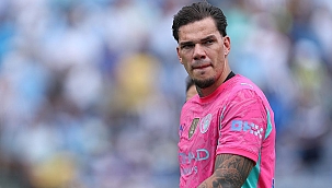 Transfer çıkmaza girdi!