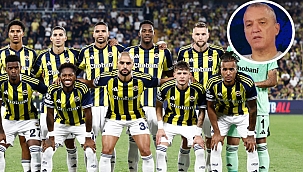 ''Tuzak kurma sırası bizde...''