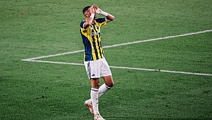 UEFA ülke puanı sıralamasını güncelledi! Türkiye kaçıncı?