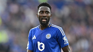 Wilfred Ndidi transferinde son dakika pürüzü!