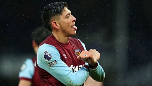 Yeni transfer İstanbul'a geliyor!