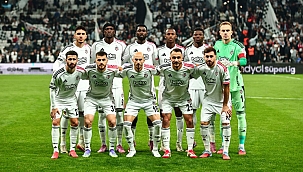 Abraham devam edemedi, sakatlık durumu açıklandı