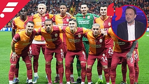 "Avrupa kupaları için dezavantaj!"