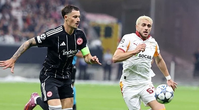 Barış Alper'e büyük tepki!