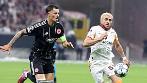 Barış Alper'e büyük tepki!