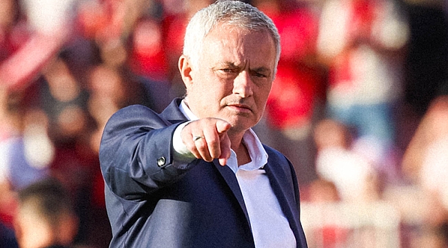 Benfica ile ne zaman görüştü?