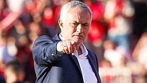 Benfica ile ne zaman görüştü?