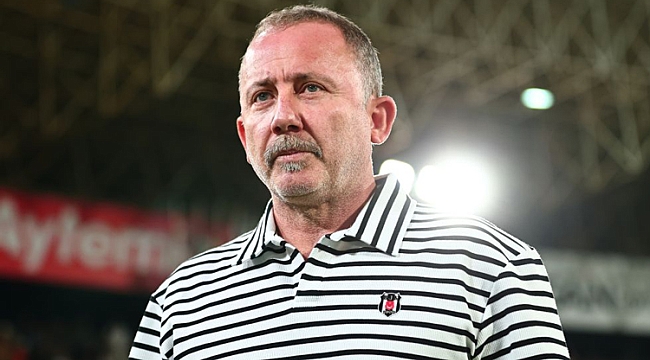 'Bu şekilde olmaz!'