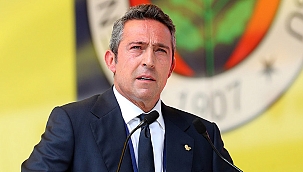 'Bunun hesabını vereceksiniz'