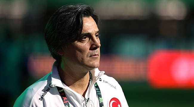 ''Daha çok hırs yapıyoruz''