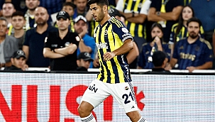 Dinamo Zagreb - Fenerbahçe muhtemel 11'ler