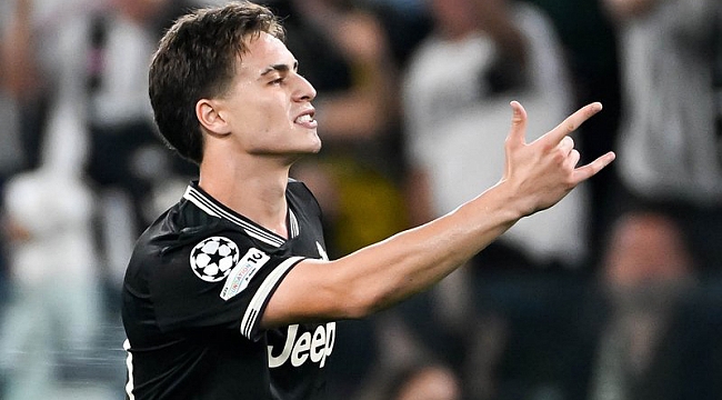 Fabio Capello'dan Kenan Yıldız itirafı: 'Çok zor olacak'